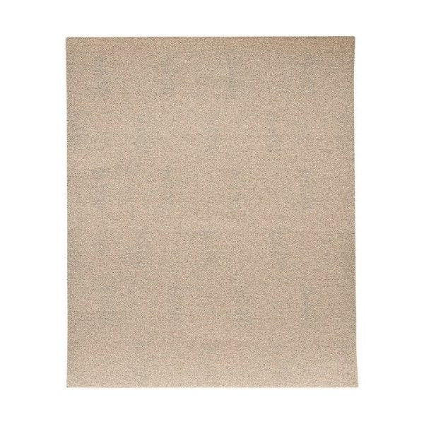 PORTER-CABLE 793801510 9 x 11 AO 150g sheet 10 pack