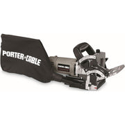 PORTER-CABLE 557 Deluxe Plate Joiner Kit