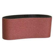 PORTER-CABLE 712400802 2-1/2" x 14" AO 80g belt 2 pack