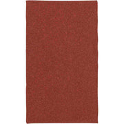 PORTER-CABLE 758002220 PSA detail sheet 220g 20 pack