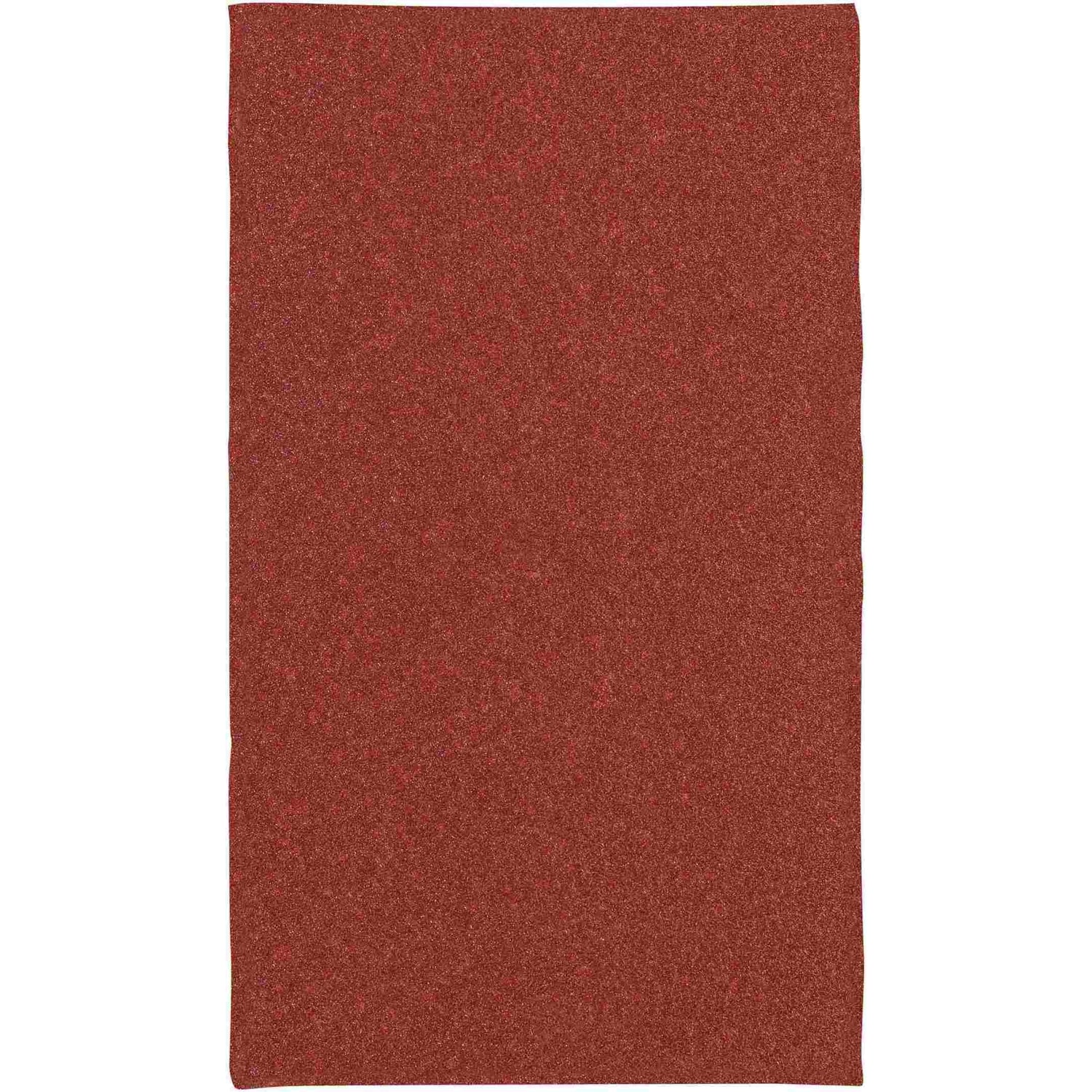 PORTER-CABLE 758002220 PSA detail sheet 220g 20 pack