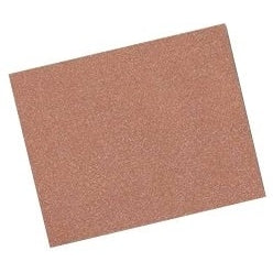 PORTER-CABLE 762801015 1/4 sheet PSA 100g 15 pack