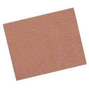 PORTER-CABLE 762801515 1/4 sheet PSA 150g 15 pack