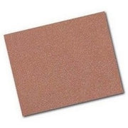 PORTER-CABLE 762802215 1/4 sheet PSA 220g 15 pack