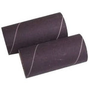 Porter-Cable 771501502 1-1/2" X 4-1/2" Ao Spindle 150G 2 Pack
