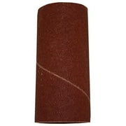 Porter-Cable 772000502 2" X 4-1/2" Ao Spindle 50G 2 Pack