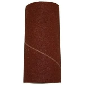 Porter-Cable 772000502 2" X 4-1/2" Ao Spindle 50G 2 Pack