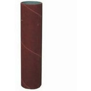 Porter-Cable 772001502 2" X 4-1/2" Ao Spindle 150G 2 Pack