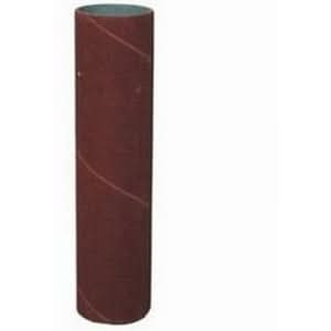 Porter-Cable 772001502 2" X 4-1/2" Ao Spindle 150G 2 Pack