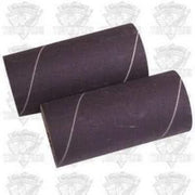 Porter-Cable 772002202 2" X 4-1/2" Ao Spindle 220G 2 Pack