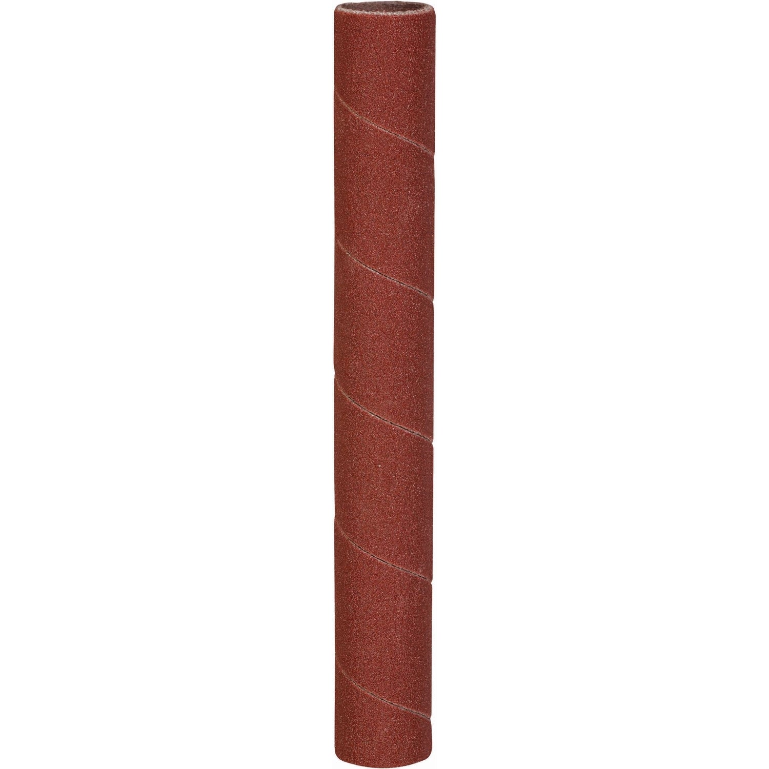 Porter-Cable 775001504 1/2" X 4-1/2" Ao Spindle 150G 4 Pack