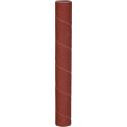 Porter-Cable 775001504 1/2" X 4-1/2" Ao Spindle 150G 4 Pack