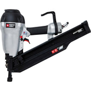 Porter Cablea FC350B Paper Tape Framing Nailer