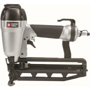 Porter Cable FN250C 16 ga. 2-1/2" Finish Nailer Kit