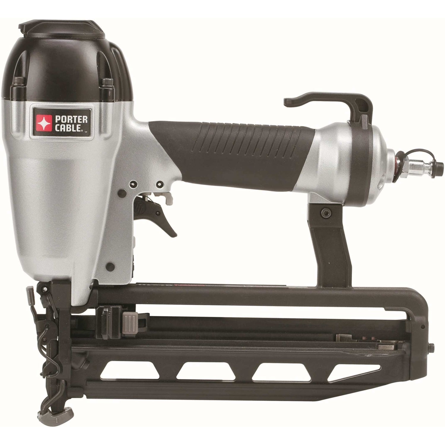 Porter Cable FN250C 16 ga. 2-1/2" Finish Nailer Kit