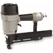 PORTER-CABLE MS200 16 ga. Medium Crown Stapler Kit