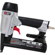 PORTER-CABLE NS150C 18 ga. 1-1/2" Narrow Crown Stapler Kit