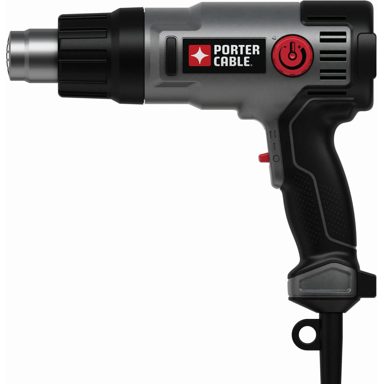 PORTER-CABLE-Piece1500HG 1500 Watt Heat Gun