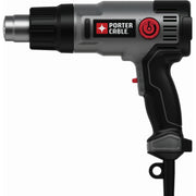 PORTER-CABLE-Piece1500HG 1500 Watt Heat Gun