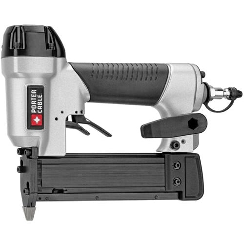 Porter Cablea PIN138 23 ga. 1-3/8" Pin Nailer