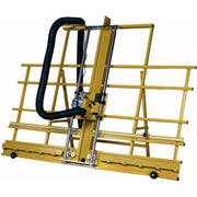 Powermatic 1510007 511 Panel Saw, 3HP 1PH 115V