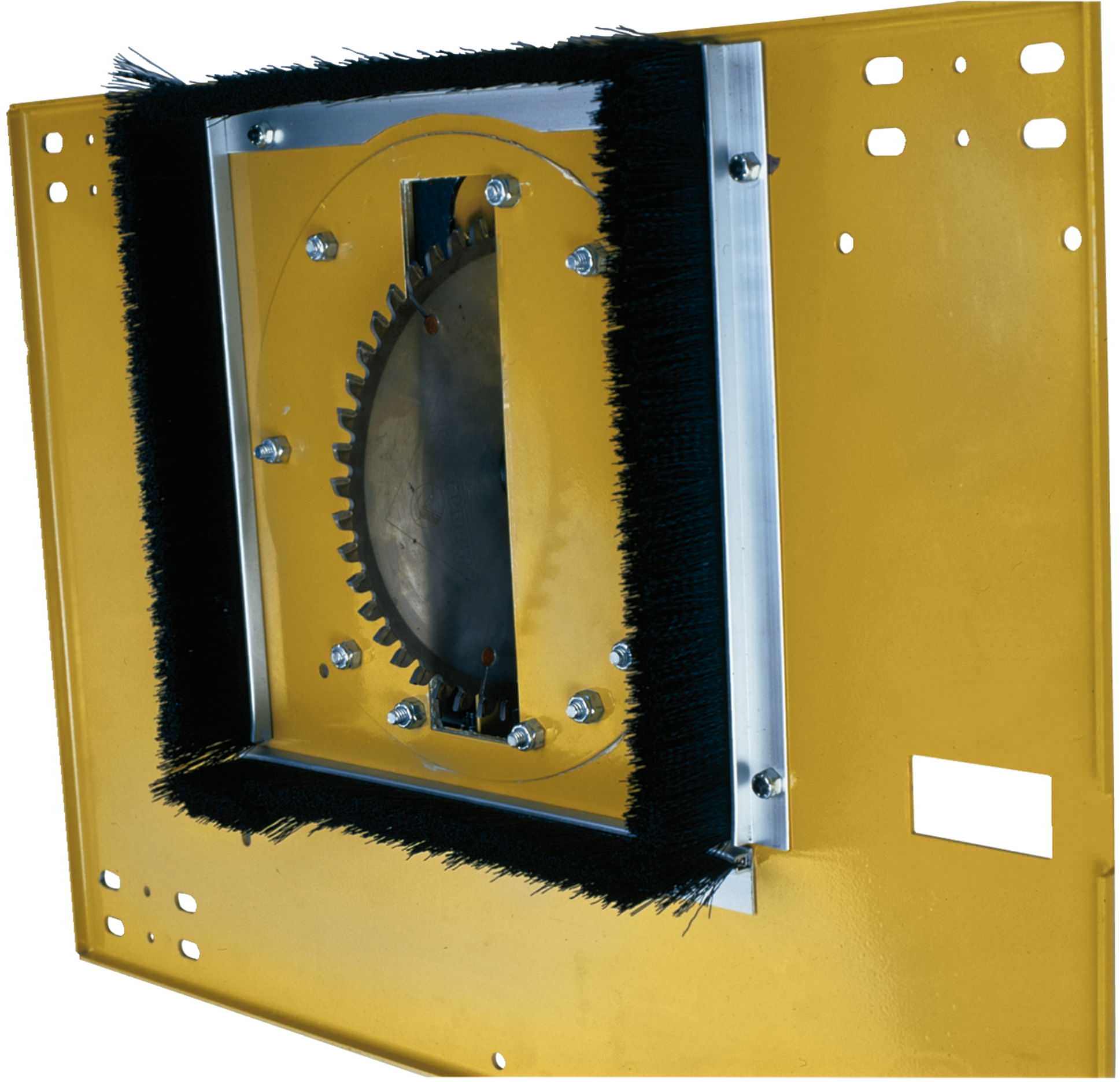Powermatic 1510007 511 Panel Saw, 3HP 1PH 115V