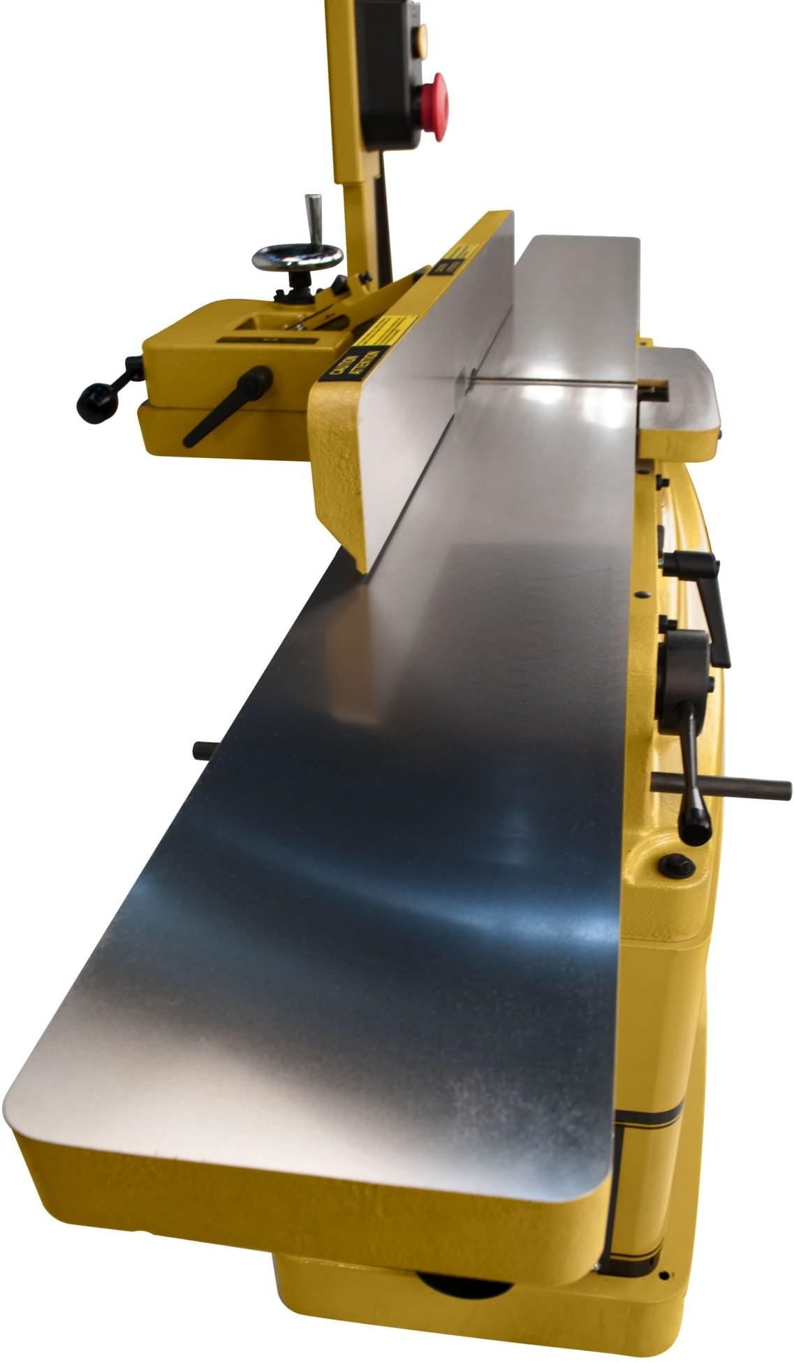 Powermatic 1610079 PJ882 Jointer, 2HP 1PH 230V