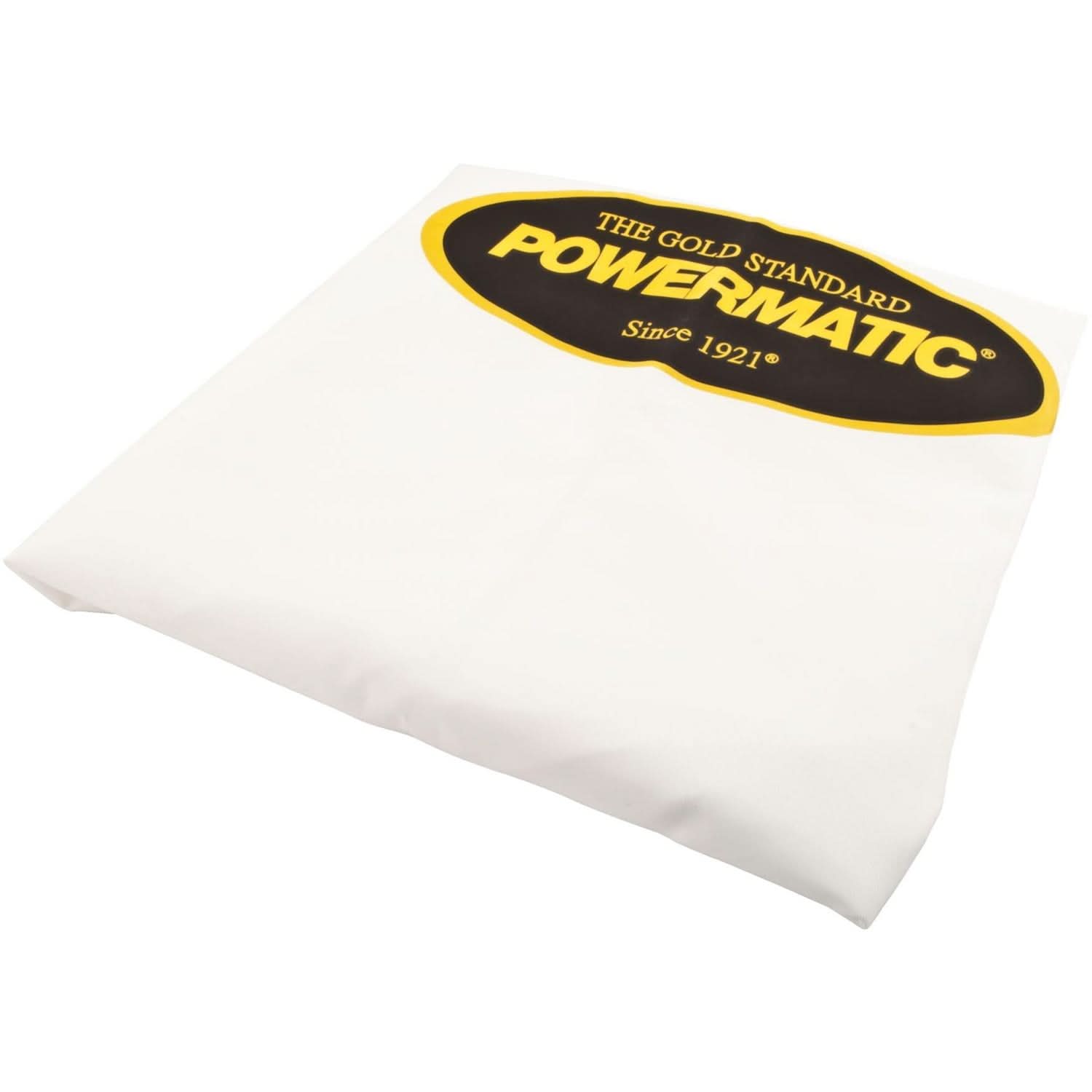 Powermatic 1791075B PM1900 - Collection & Filter Bag Kit