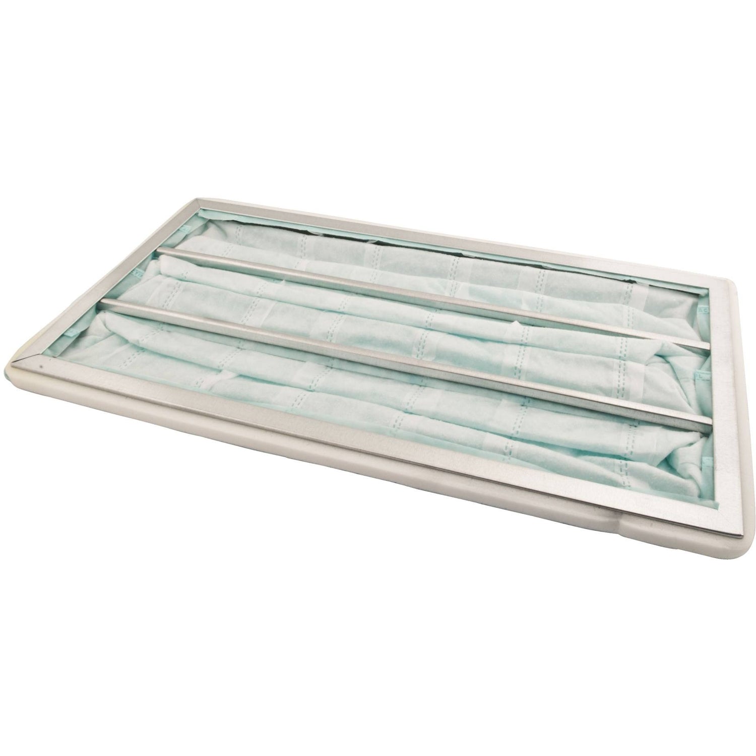 Powermatic 1791082 Inner Filter, PM1200