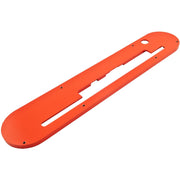 Powermatic 1791088 Dado Insert, 64B