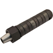Powermatic 1791205 2400-1S: 1" Spindle for 2700 Shaper