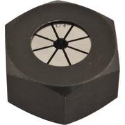 Powermatic 1791207 2400-.25Rc:1/4 Collet For 2700 Shaper