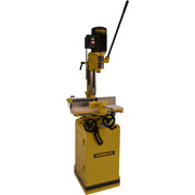 Powermatic 1791264K 719T Mortiser, 1HP 1PH 115/230V