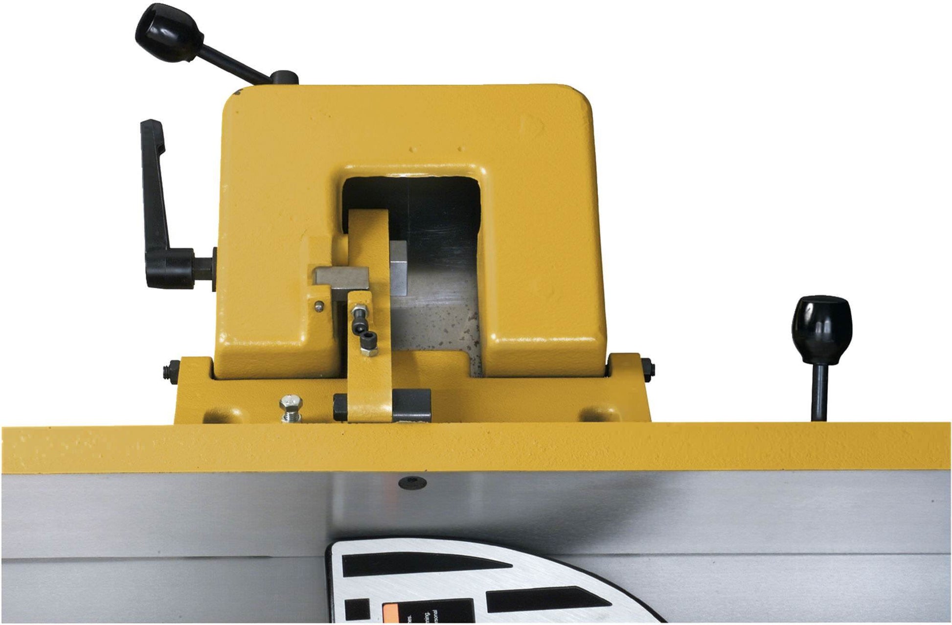 Powermatic 1791279DXK 54A Jointer, 1HP 1PH 115/230V