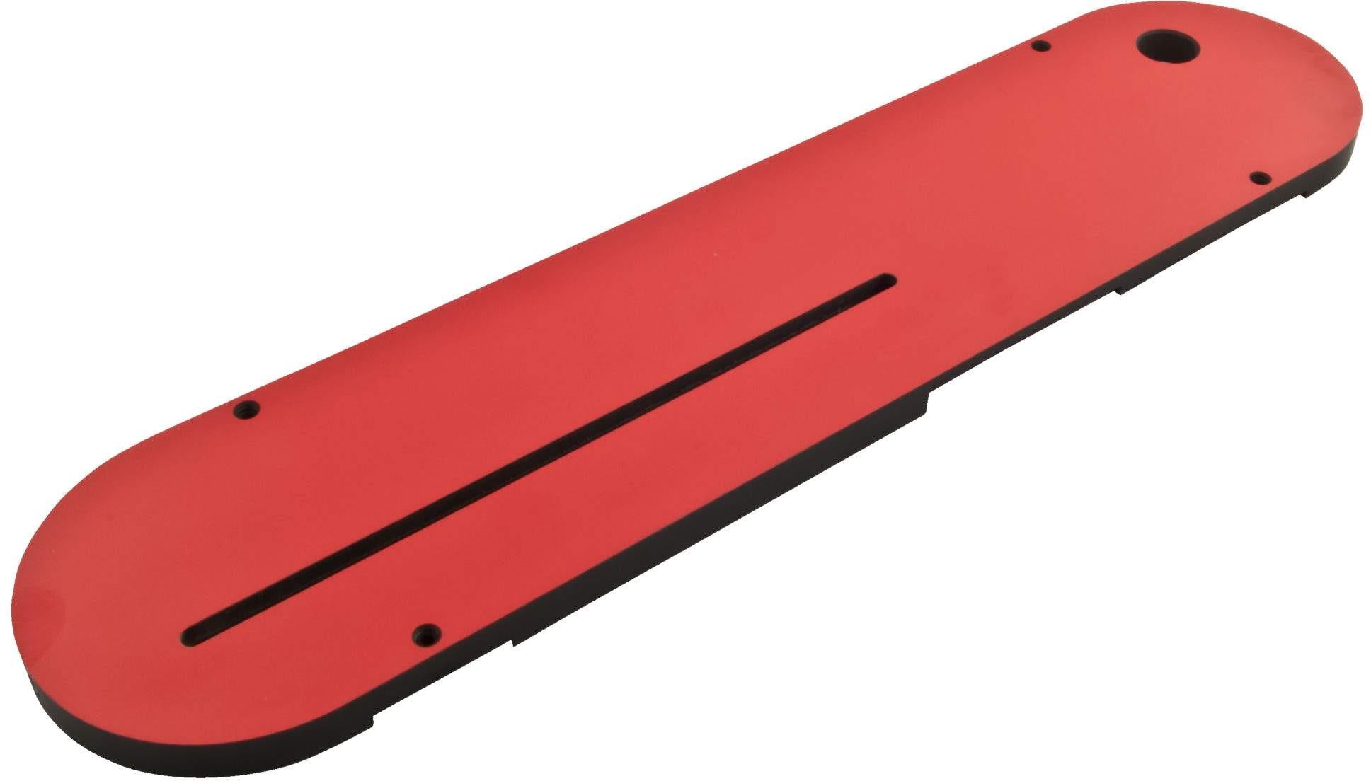 Powermatic 1791786B Zero-Clearance Insert PM2000B