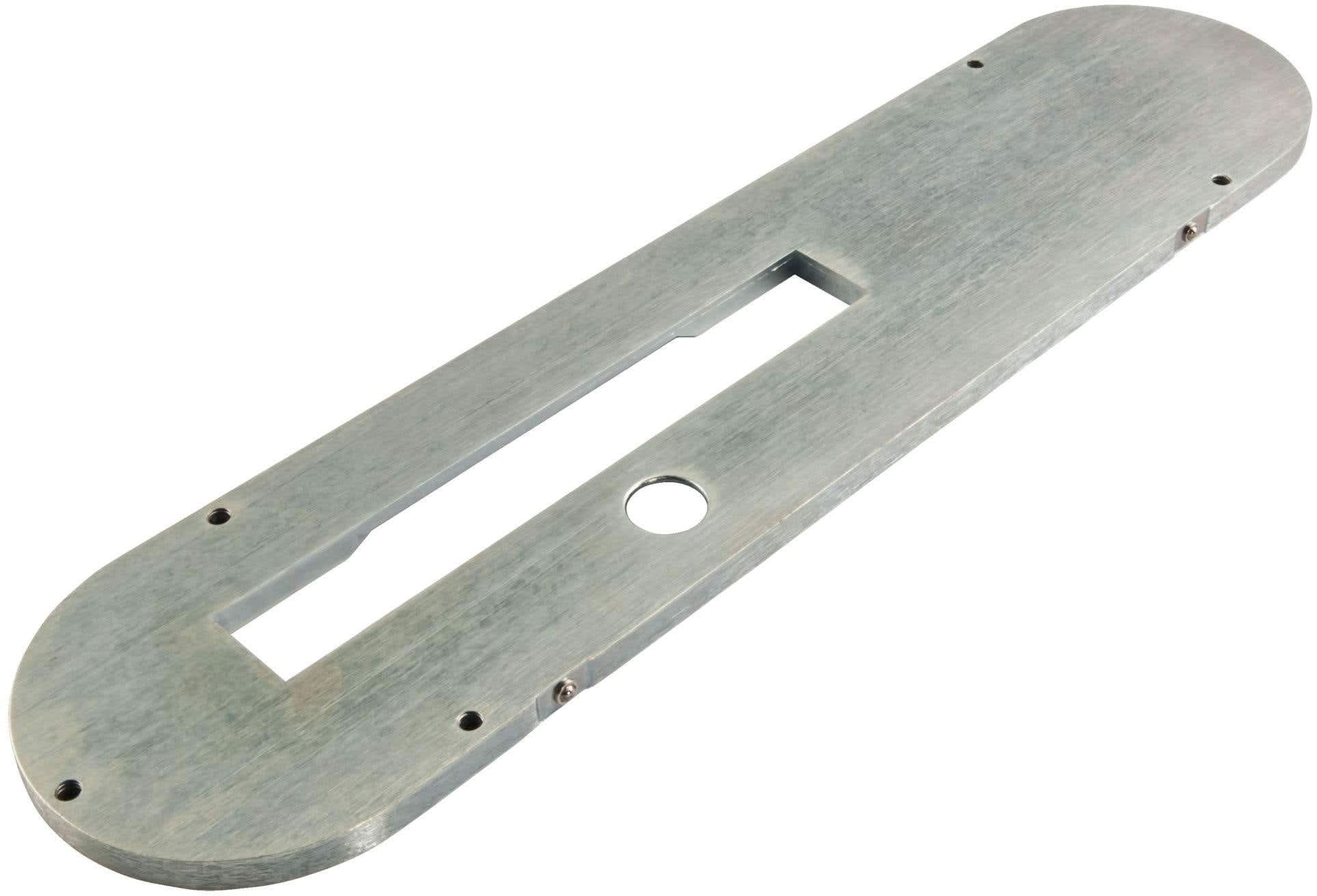 Powermatic 1791788B Dado Insert PM2000B