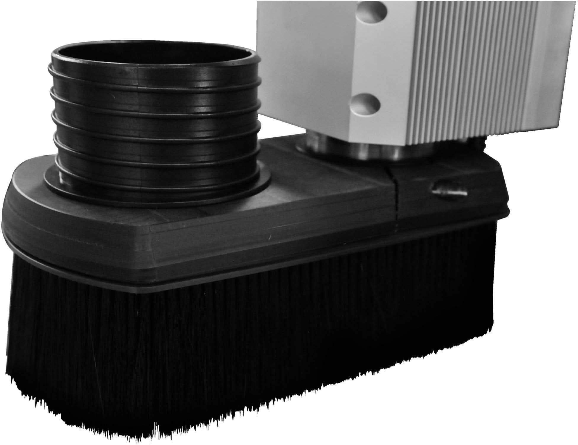 Powermatic 1797001 CNC Dust Shoe