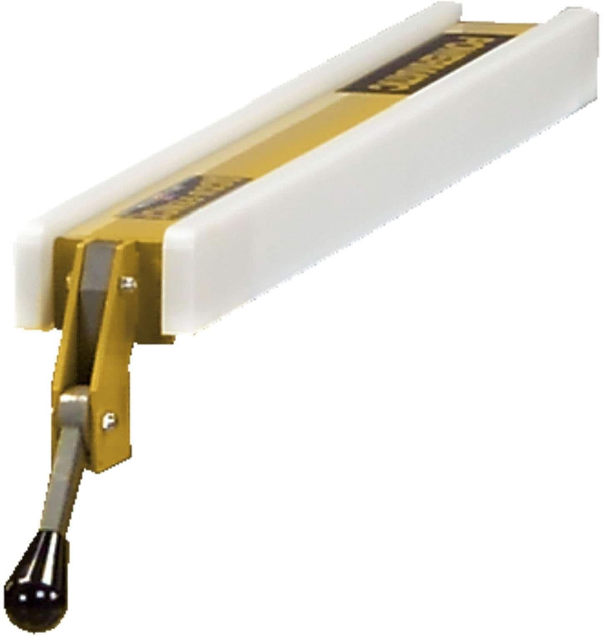 Powermatic 2195079B Accu-Fence Assembly for PM2000B