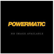 Powermatic 2195080B Accu-Fence Assembly for PM3000B