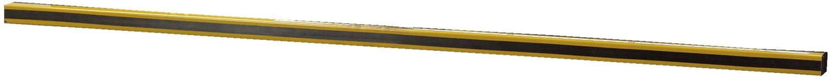 Powermatic 2653031B 50-inch Rip Capacity Commercial Rail Set for Powermatic Table Saws