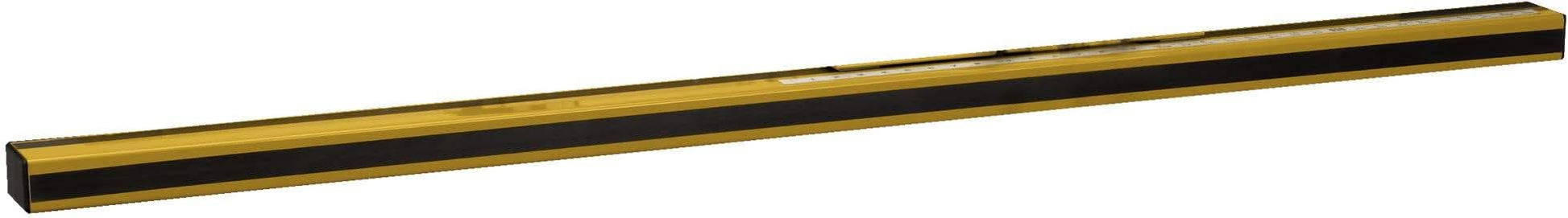 Powermatic 2653039B 30-inch Rip Capacity Commercial Rail Set for Powermatic Table Saws