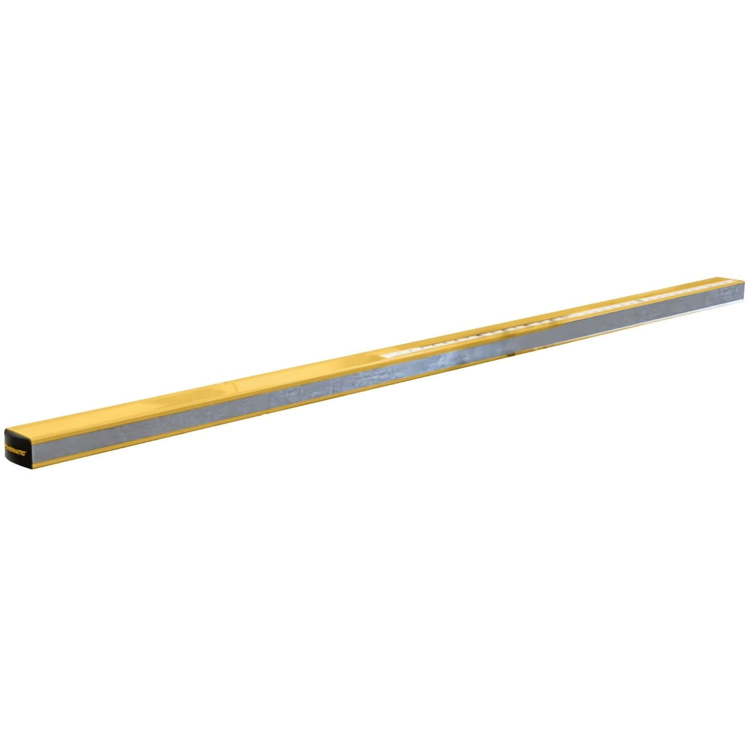 Powermatic 2653045Z 30" Rail Set for PM64B