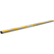 Powermatic 2653045Z 30" Rail Set for PM64B