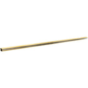 Powermatic 2653046Z 50" Rail Set for PM64B