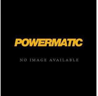Jet Tools 60-9180 Premium Ready-To-Cut, 180 Grit