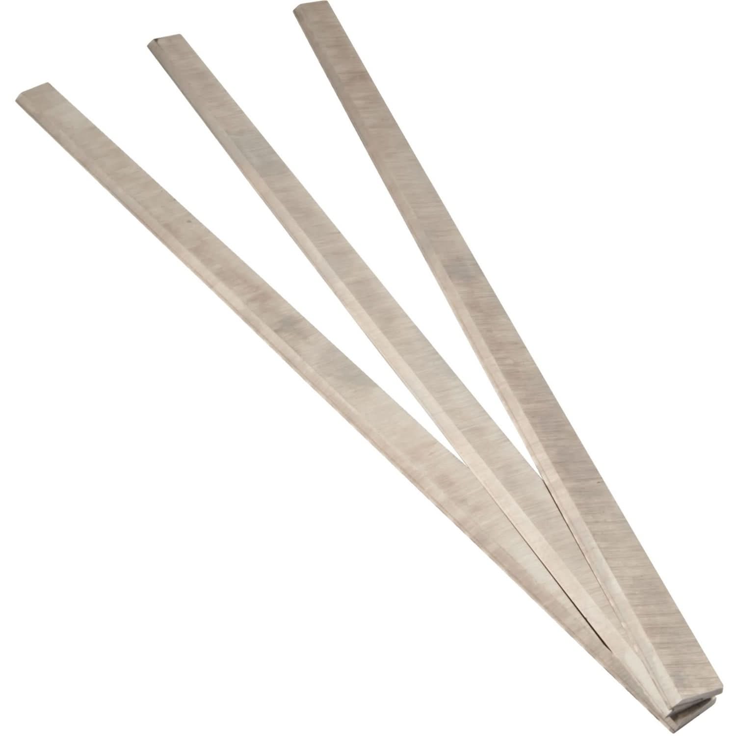 Powermatic 6292535 Knives