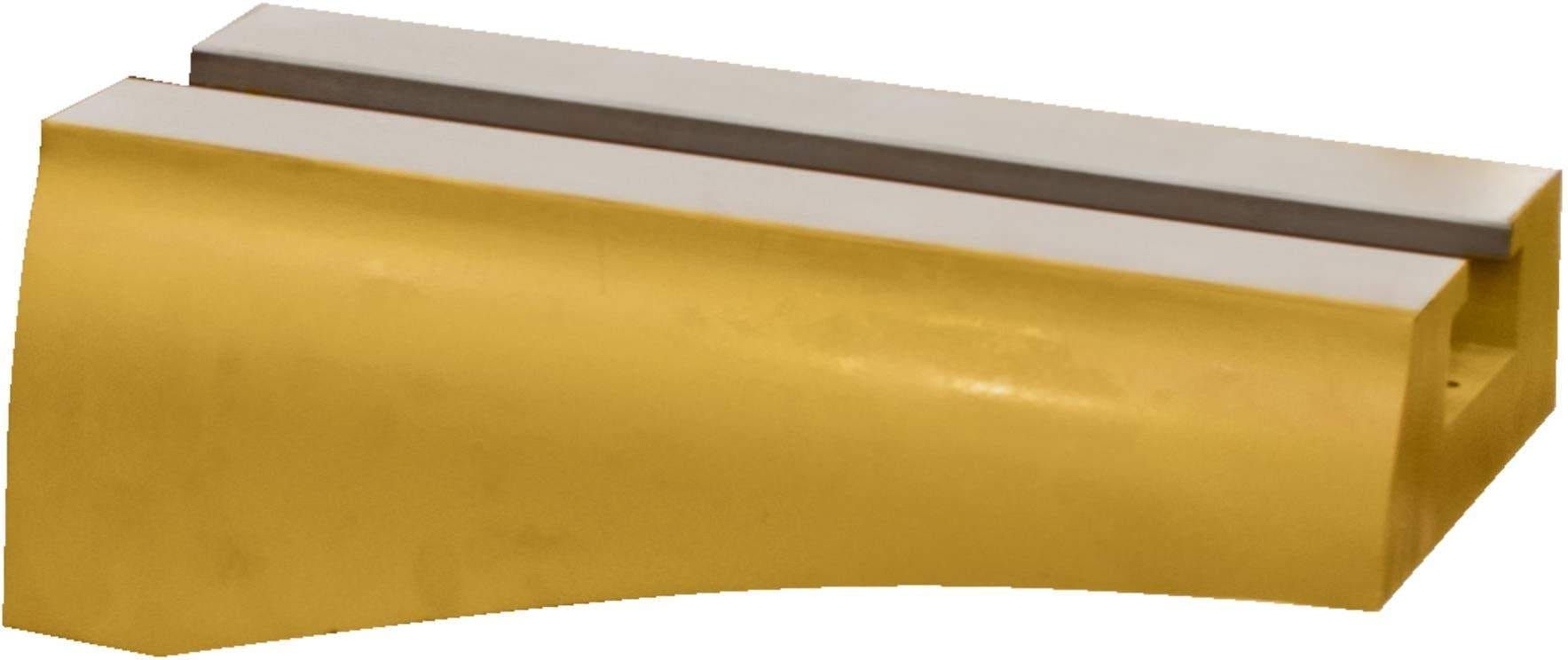 Powermatic 6294727B 18-inch Bed Extension for 3520B with Tool Rest