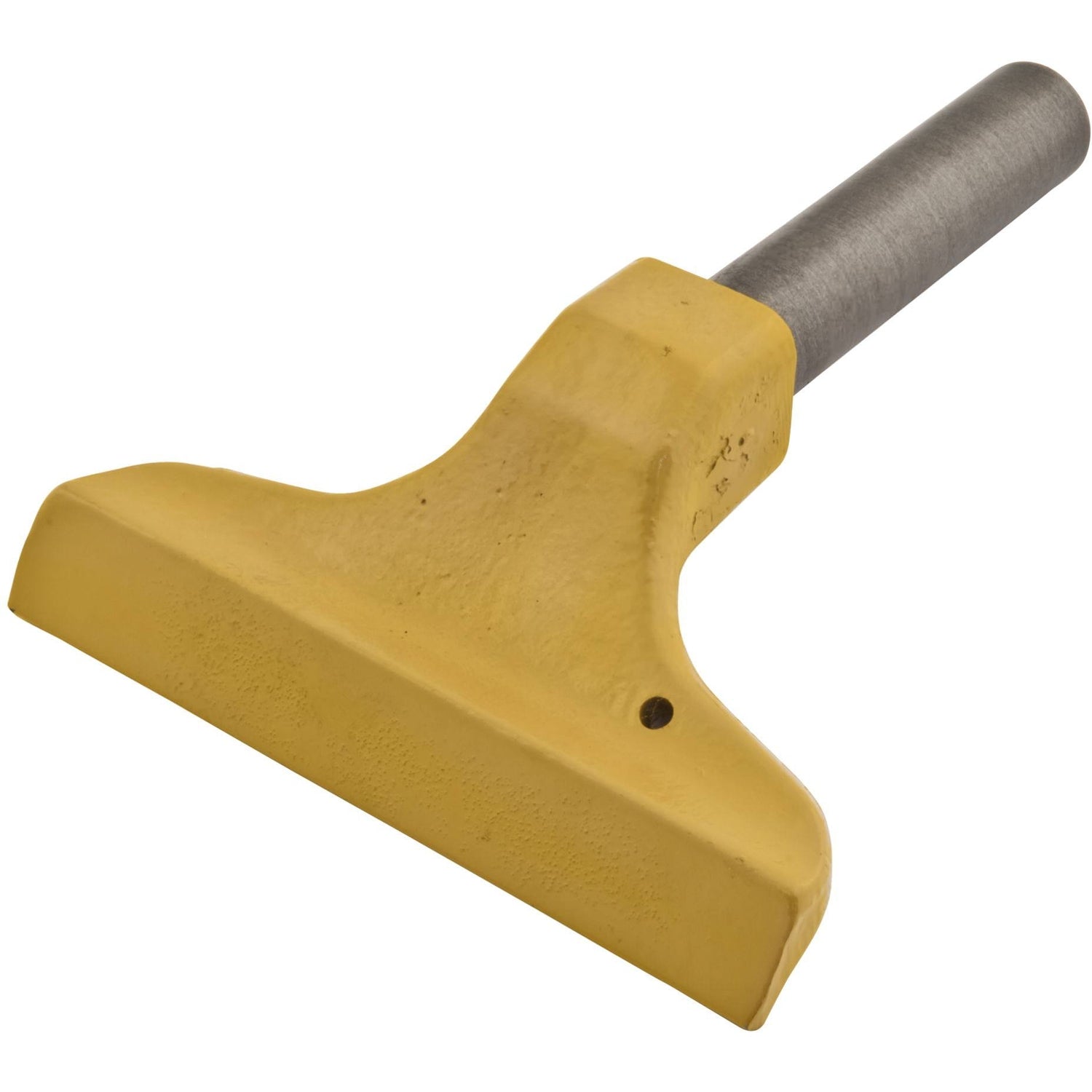Powermatic 6294739 Tool Support 6(3520A 4224)