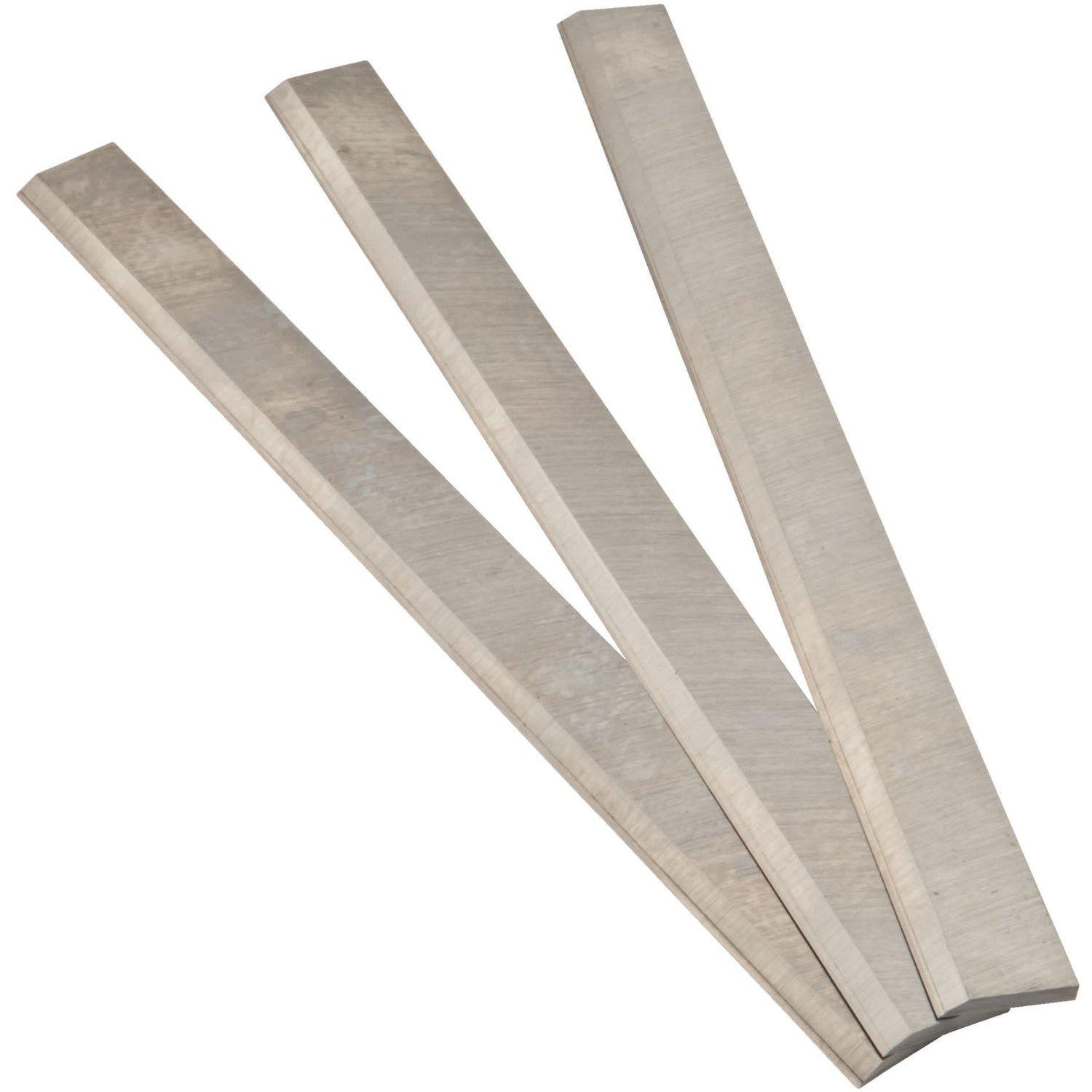 Powermatic 6296046 Knives (Set of 3) for 60, 60A, 60B, PJ882 Planers
