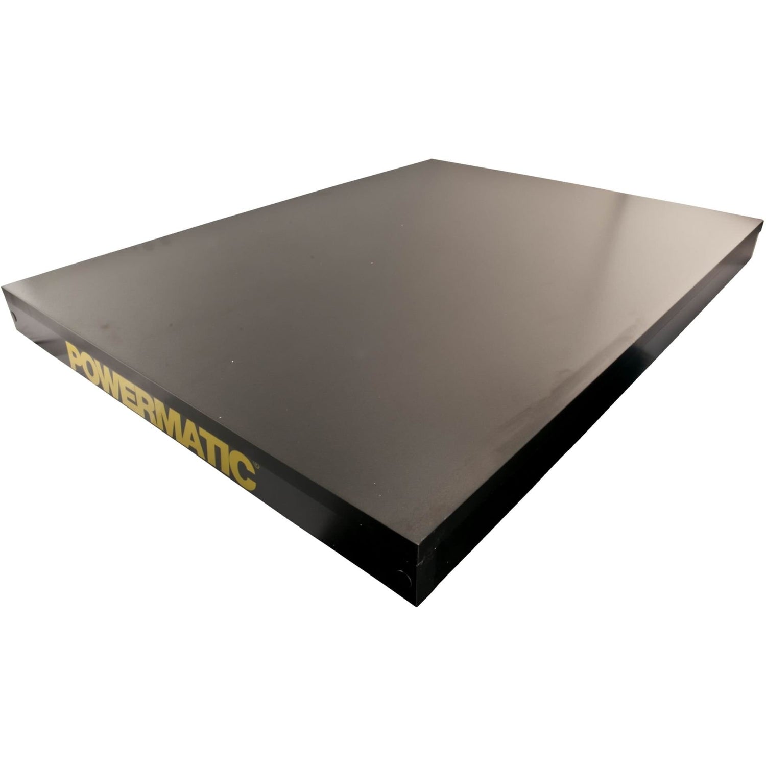 Powermatic 6827029 Wood Extension Table, 27x35-3/8, for 64A, 64B